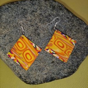 Bijoux fantaisie féminins originaux
