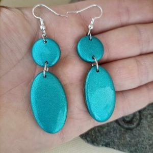 Bijoux fantaisie féminins originaux