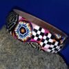 bracelet fantaisie original fait main