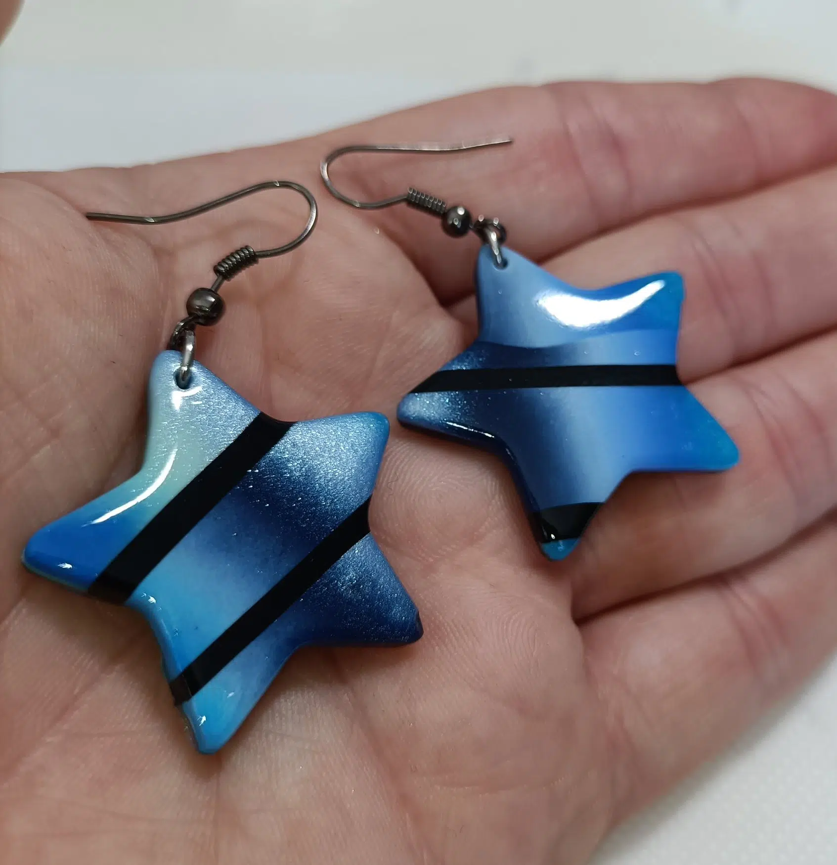 Bijoux fantaisie uniques pour dames