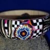 bracelet fantaisie original fait main