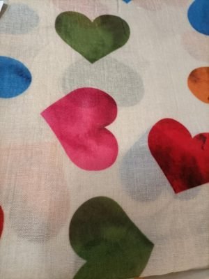 écharpe fashion tendance pour femme chic et élégante