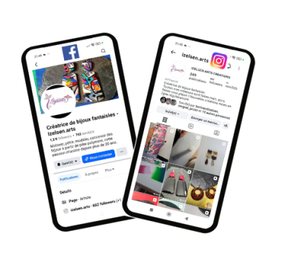 Design sans titre (7)